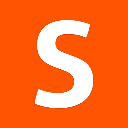 SPRINTA Читы