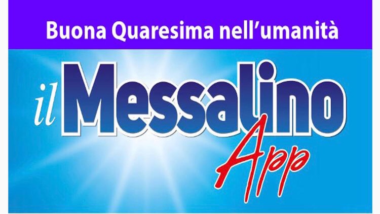 Il Messalino App screenshot-5