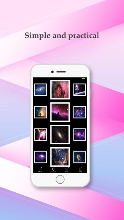 FunWallpaper