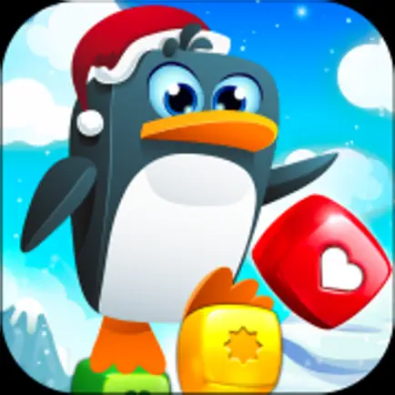 Penguin Pals: Arctic Rescue Читы