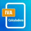 Calculadora IVA Impuestos contact information