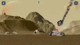 rover on mars iphone screenshot 4