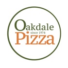 Oakdale Pizza