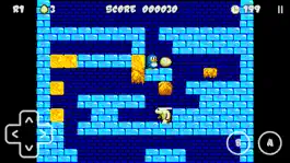 Game screenshot Penguin Land Classic mod apk