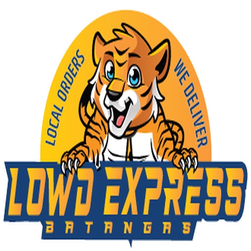 LOWD Express