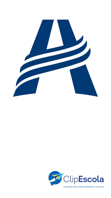 Educação Adventista SC