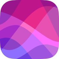 We-Connect by We-Vibe messages.notwork
