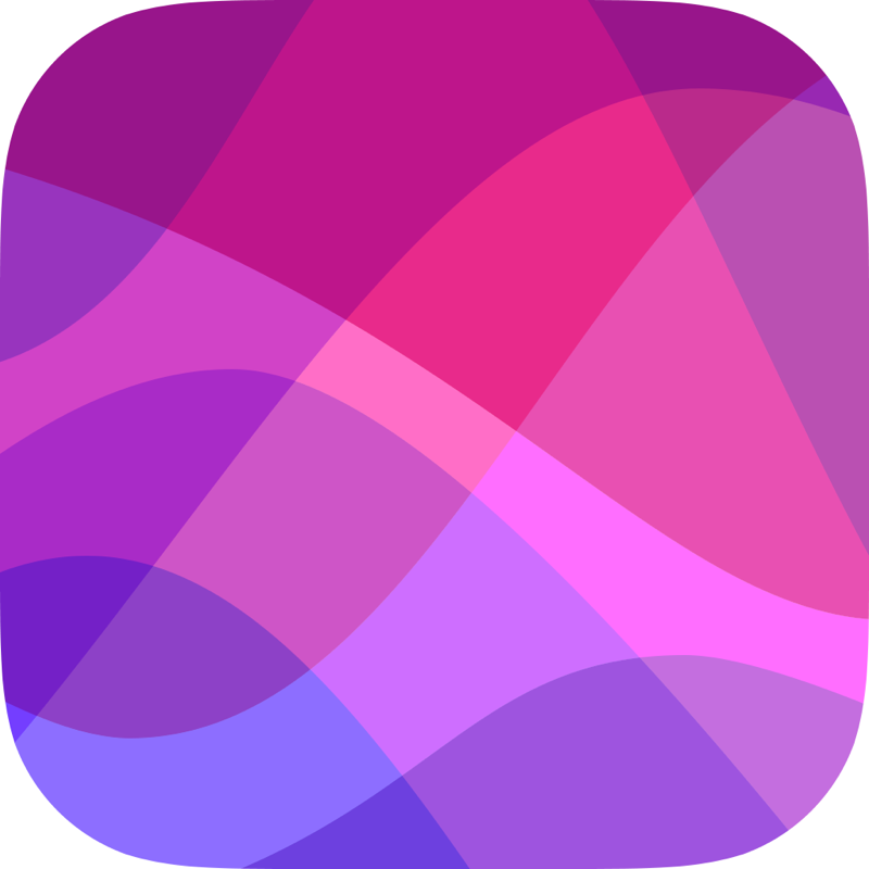 We-Connect by We-Vibe