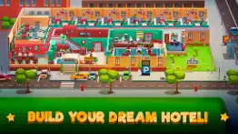 idle hotel empire tycoon－game problems & solutions and troubleshooting guide - 1