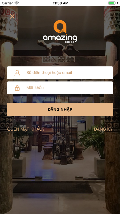 How to cancel & delete Amazing Vietnam from iphone & ipad 3