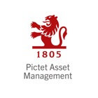 Top 13 Finance Apps Like Pictet AM - Best Alternatives