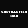 Greville Fish Bar App Positive Reviews