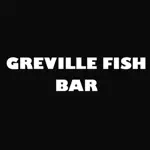 Greville Fish Bar App Contact