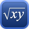 SymCalc - Symbolic Calculator - iPadアプリ