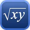 SymCalc - Symbolic Calculator App Positive Reviews