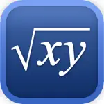 SymCalc - Symbolic Calculator App Positive Reviews