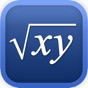 SymCalc - Symbolic Calculator app download