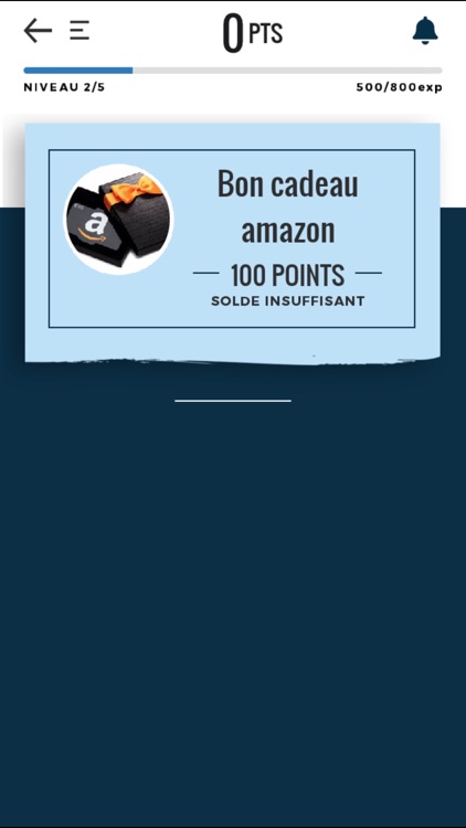 Talentsoft Referrals screenshot-3