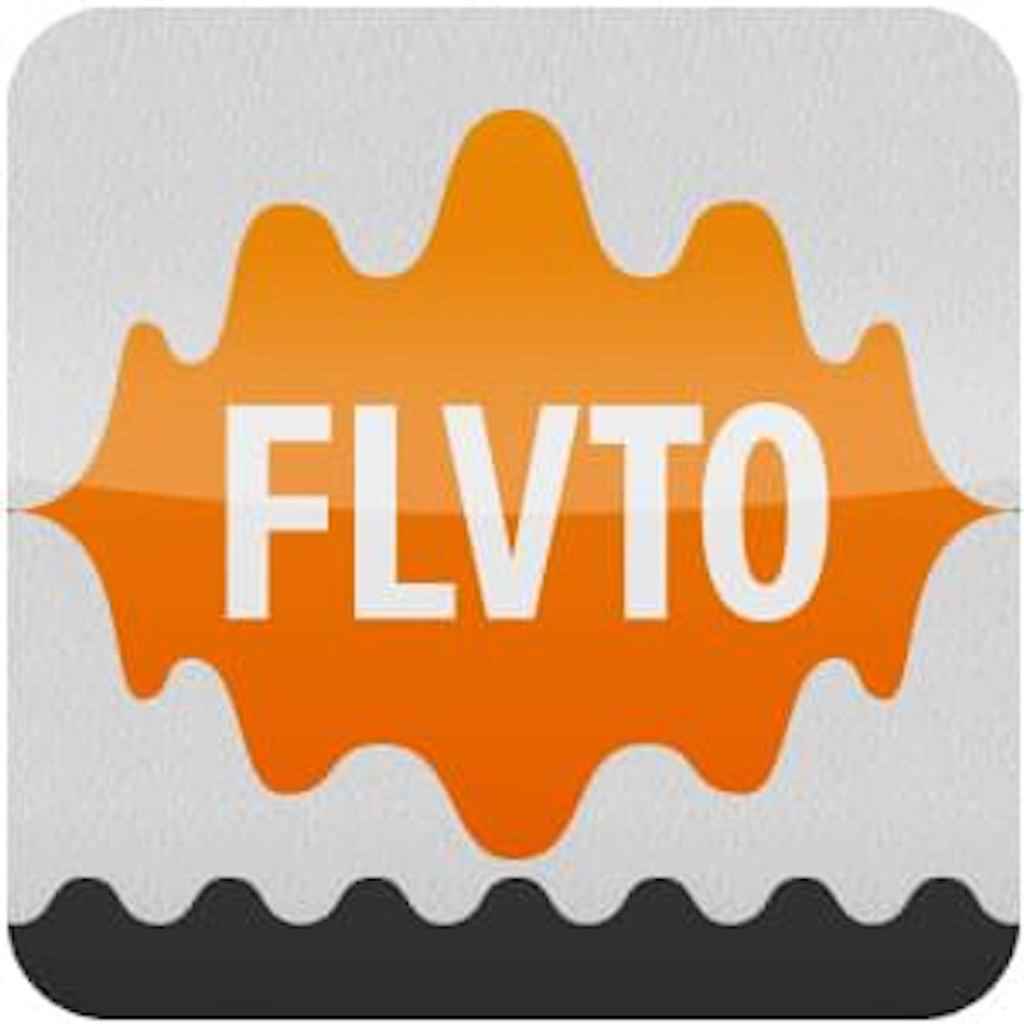 FLVTO」 - iPhoneアプリ | APPLION