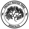 Freshly Rooted Tribe icon