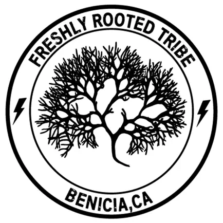 Freshly Rooted Tribe Читы