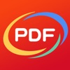 PDFリーダー-文書編集エキスパート - iPhoneアプリ