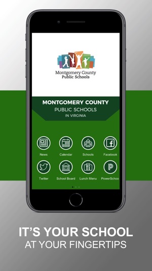 MCSD(圖1)-速報App
