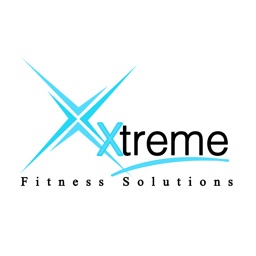 Xtreme Fitness Solutions