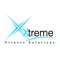 This is the official member mobile application for Xtreme Fitness Solutions