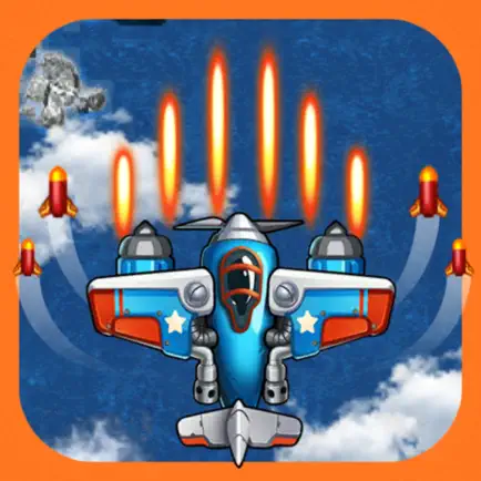 Galaxy Invader : Alien Shooter Cheats