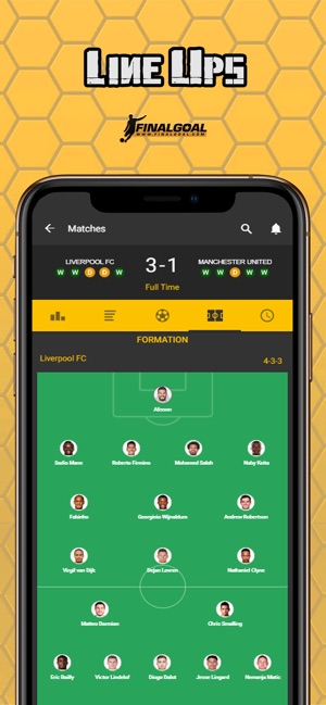 FinalGoal(圖5)-速報App
