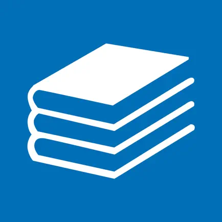 Sinolingua Virtual Library Cheats