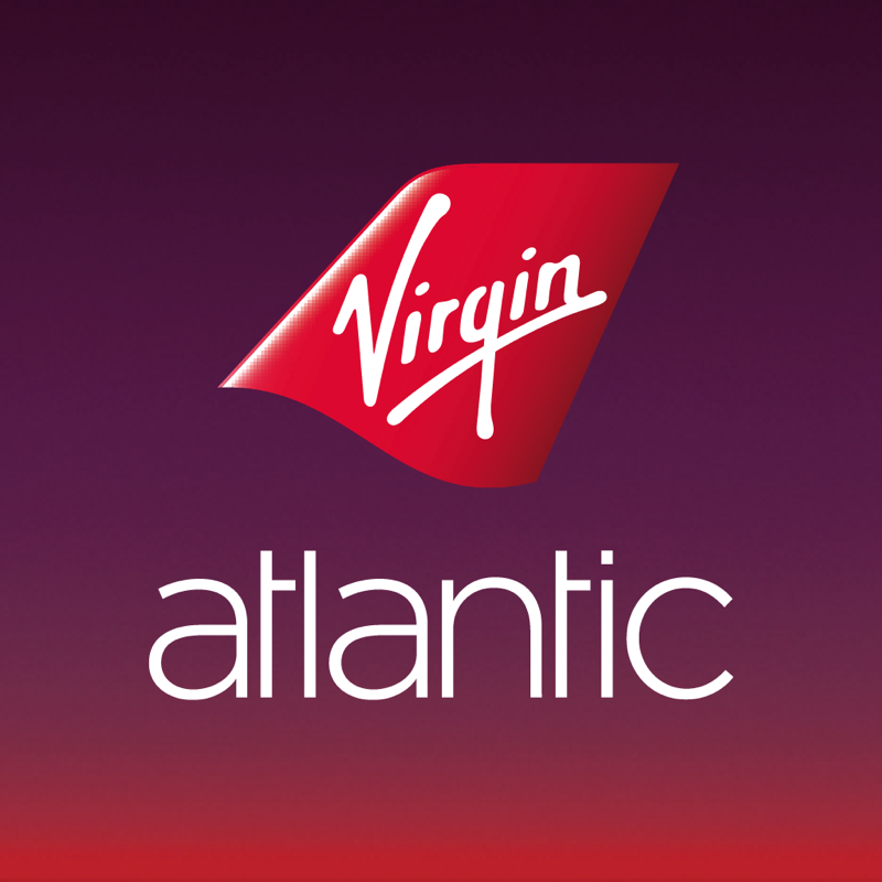 Virgin Atlantic