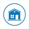 This app is for use by participants of the Consumer Energy Smart Home program