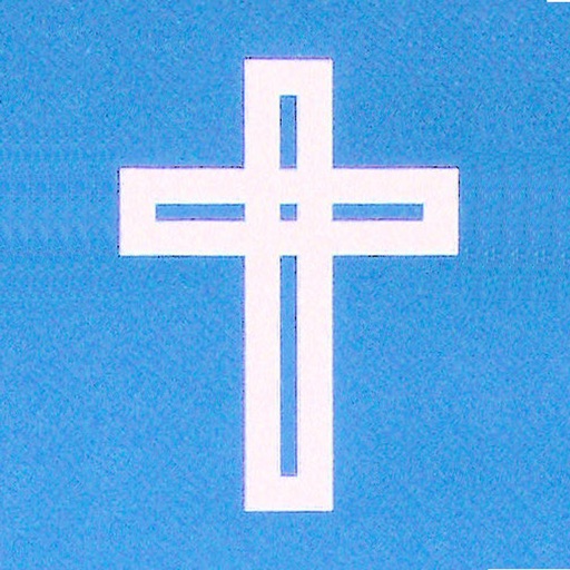 MRM-Verses icon