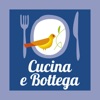 Cucina e Bottega