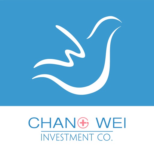 长卫医院患者端