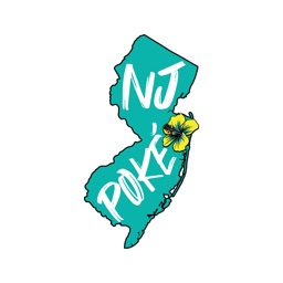 NJ Poke
