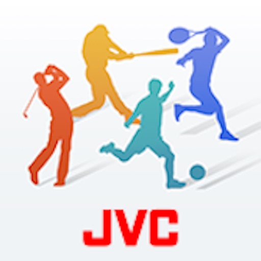 JVC CAM Coach 2