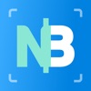 Now&B4 - Slideshow App icon