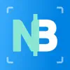 Now&B4 - Slideshow App App Feedback