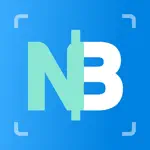 Now&B4 - Slideshow App App Cancel