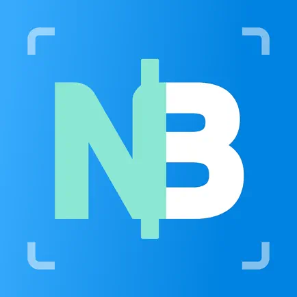 Now&B4 - Slideshow App Читы