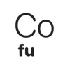Cofu - Meal Planner icon