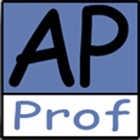 Top 19 Education Apps Like AP-PROF - Best Alternatives
