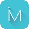 iMirror App