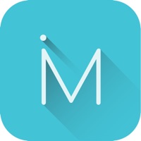 iMirror App pour PC