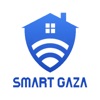 SMART GAZA