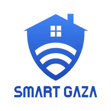 SMART GAZA Читы