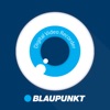 Blaupunkt DVR BP10 icon